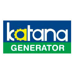 Univend_Karyap_Makine