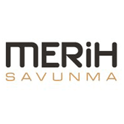 Univend_Karyap_Makine