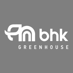 Univend_Karyap_Makine