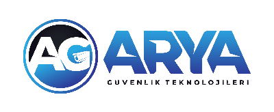 Arya Güvenlik Teknolojileri - Elektrik ve Zayıf Akım