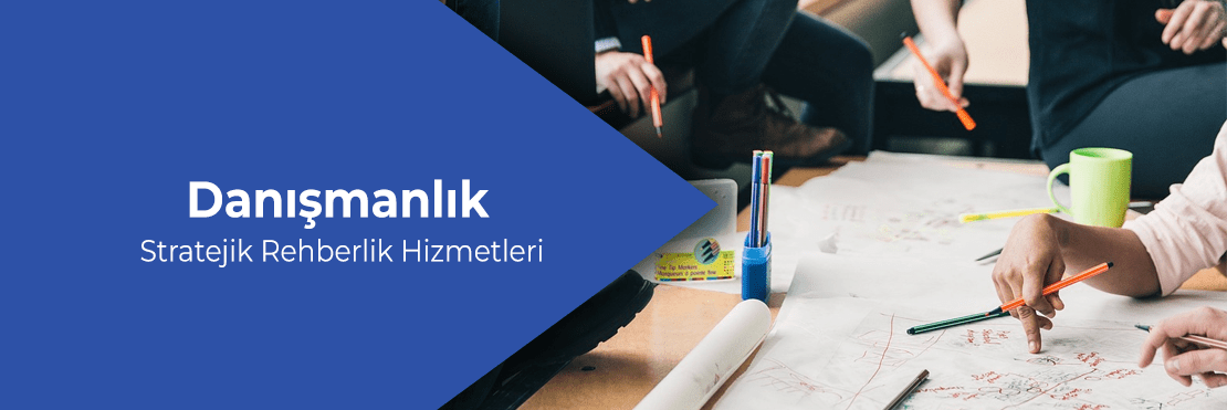 Hizmetlerimiz_Danismanlik