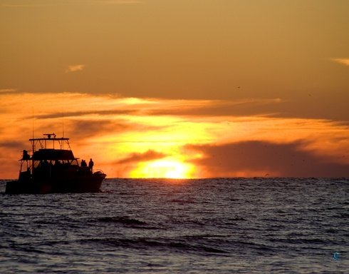 Лучший Расслабляющий Круиз Из Кунду