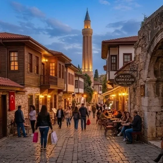Antalya (2)