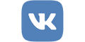 Vk