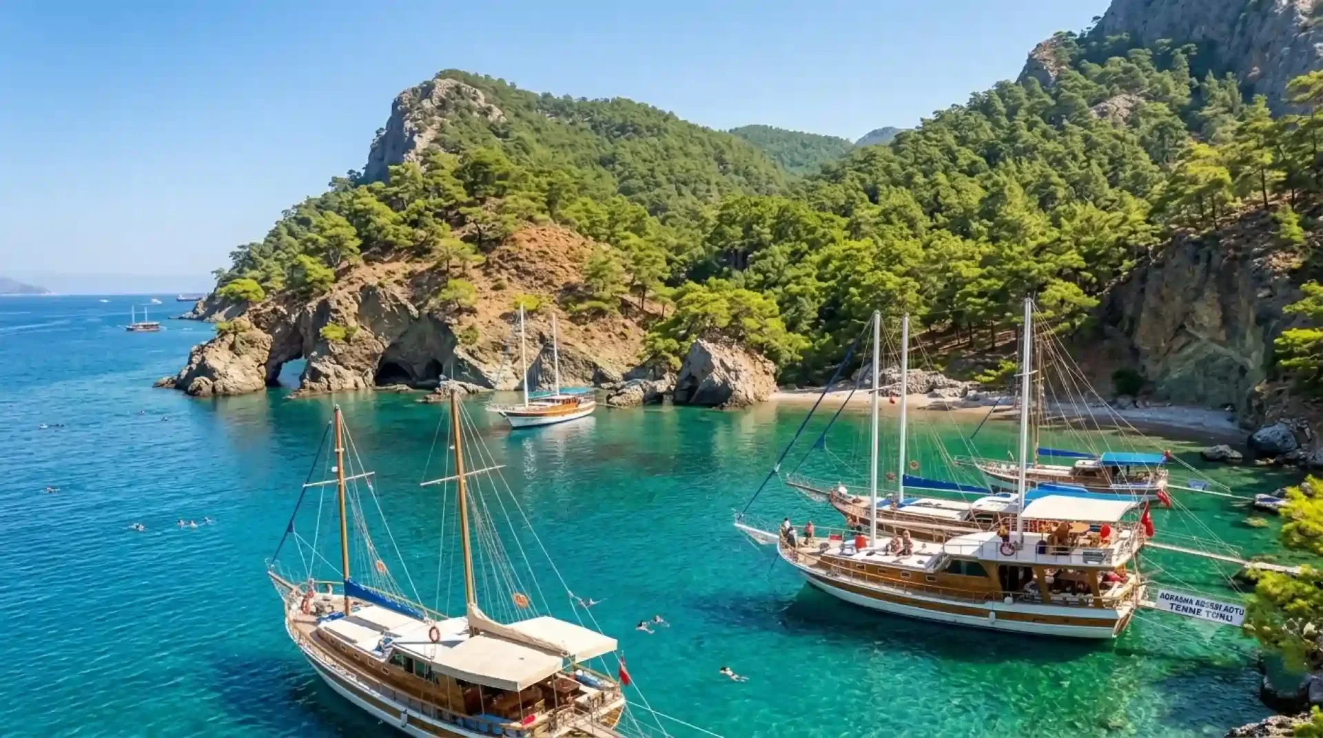 Porto Ceneviz 7