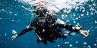 SCUBA DIVING 3