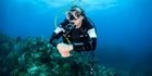 SCUBA DIVING 2