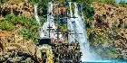 Antalya Boat Tours And Excursions 6