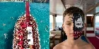Antalya Boat Tours And Excursions 2