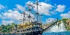 Antalya Boat Tours And Excursions 5