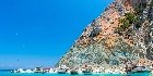Suluada Turu Türk Maldivleri Keşfi - Antalya Tekne Turu 11