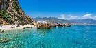 Suluada Turu Türk Maldivleri Keşfi - Antalya Tekne Turu 10