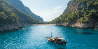 Porto Ceneviz Tekne Turu 3