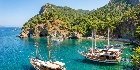 Porto Ceneviz Tekne Turu 5