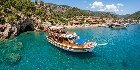 Porto Ceneviz Tekne Turu 3