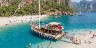 Porto Ceneviz Tekne Turu 1