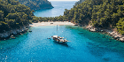 Porto Ceneviz Tekne Turu