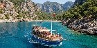 Porto Ceneviz Tekne Turu 6