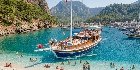 Porto Ceneviz Tekne Turu 4