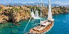 Relaks Tekne Turu 6