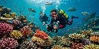 Scuba Diving Kemer 4