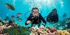Scuba Diving Kemer 5