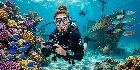 Scuba Diving Kemer 7