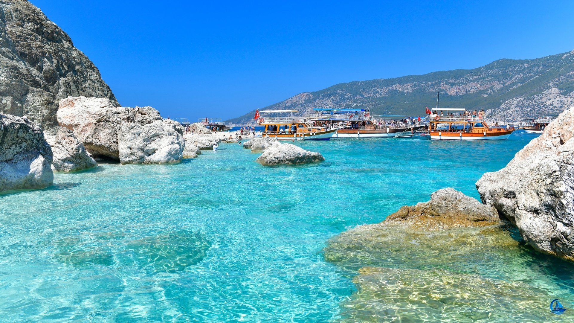 Porto Ceneviz Touren 5