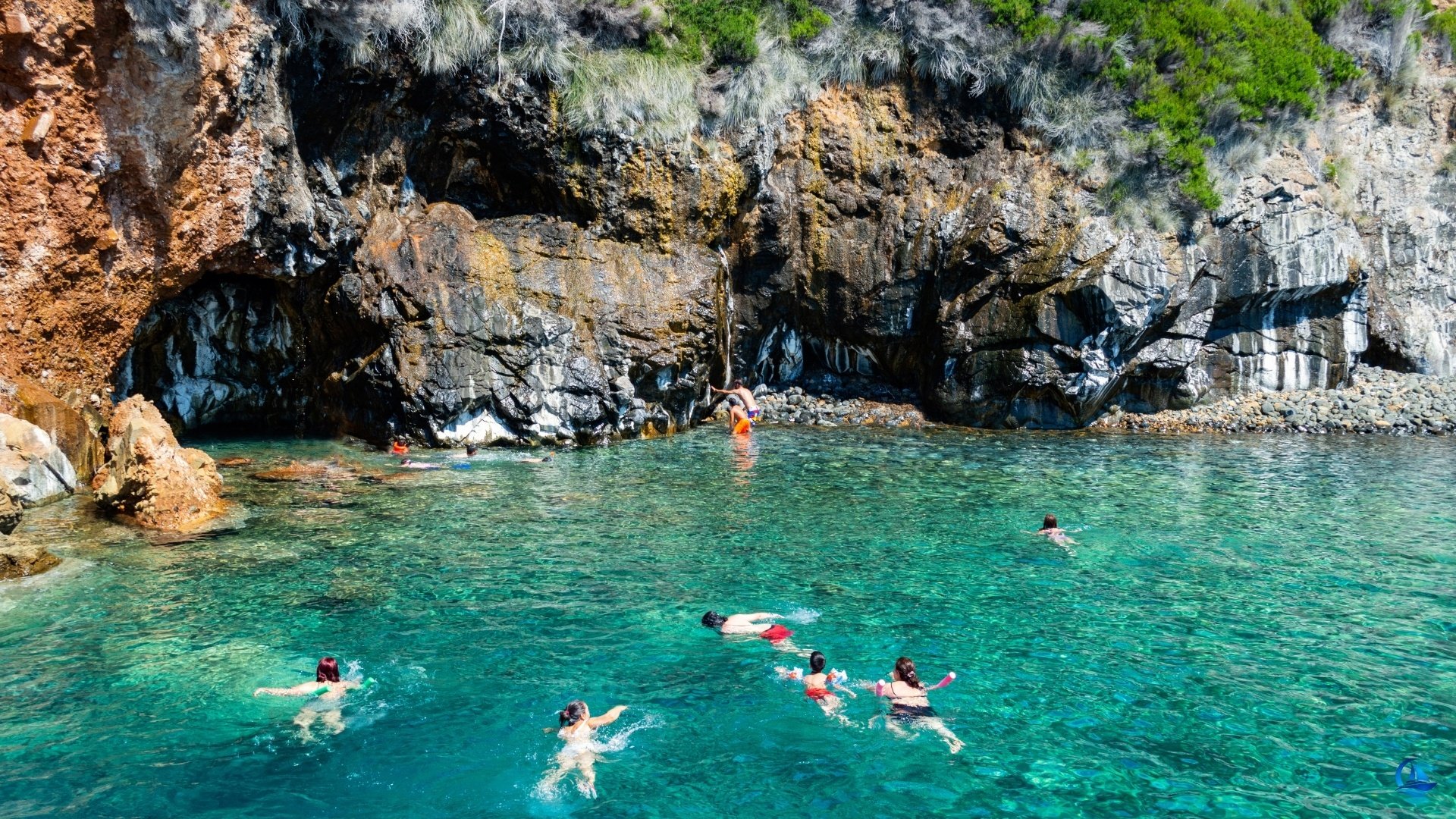 Porto Ceneviz Touren 2