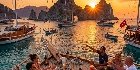 Suluada Sunset 6