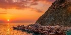 Suluada Sunset 8