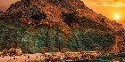 Suluada Sunset Boat Tour 7
