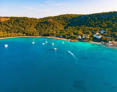 Kemer