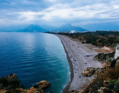 Konyaaltı