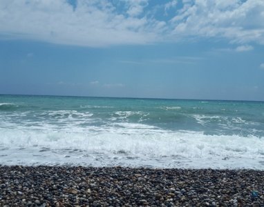 Konaklı