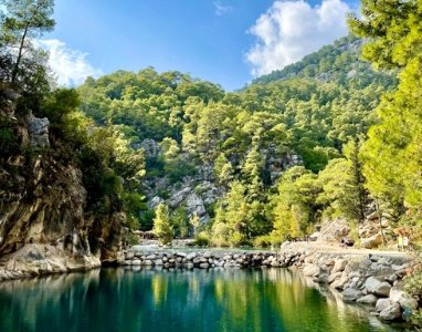 Göynük
