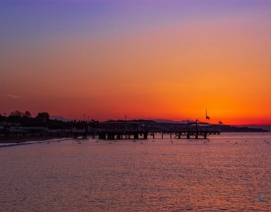 Belek