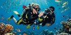 Antalya Scuba Diving 5