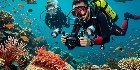 Antalya Scuba Diving 6