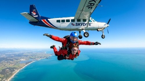 Top Antalya Adventure Tours 11