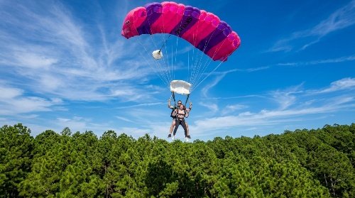 Top Antalya Adventure Tours 10