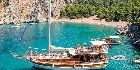 Suluada İsland Boat Tour & Trips In Side 4