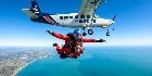 Best Adventure Activities In Antalya 11