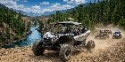 Best Adventure Activities In Antalya 7