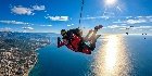 Best Adventure Activities In Antalya 12