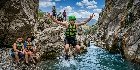 Best Adventure Activities In Antalya 4