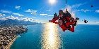 Best Adventure Activities In Antalya 9