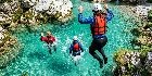 Best Adventure Activities In Antalya 5