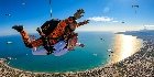 Best Adventure Activities In Antalya 8