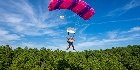 Best Adventure Activities In Antalya 10